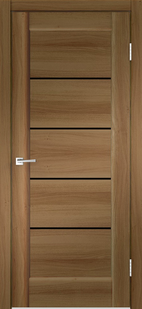 VellDoris Межкомнатная дверь Premier 1, арт. 6891 - фото №1