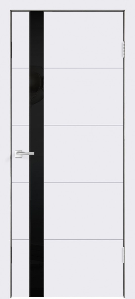VellDoris Межкомнатная дверь Scandi F Z1, арт. 6917 - фото №2