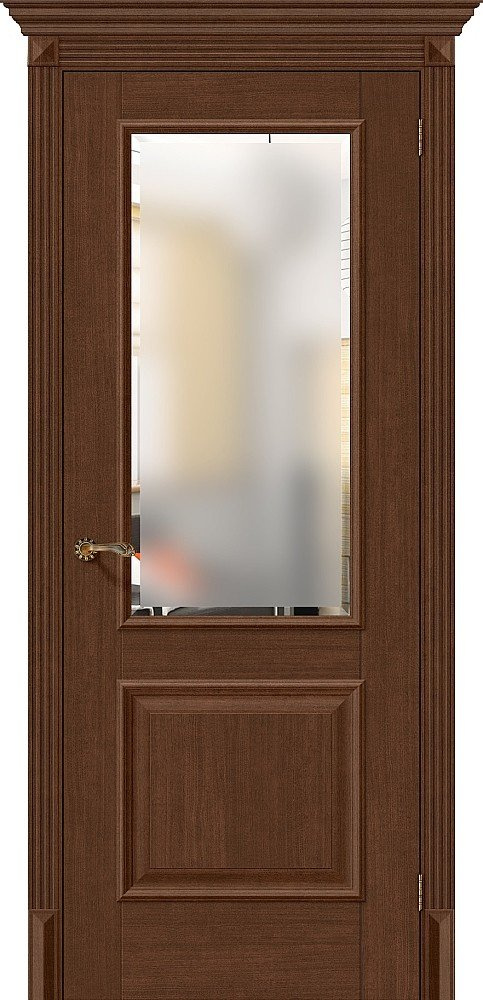 Браво Межкомнатная дверь Классико 13 MF, арт. 6994 - фото №3