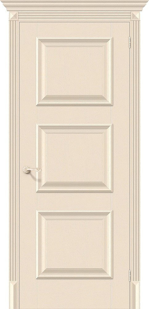 Браво Межкомнатная дверь Классико 16 ДГ, арт. 6996 - фото №1