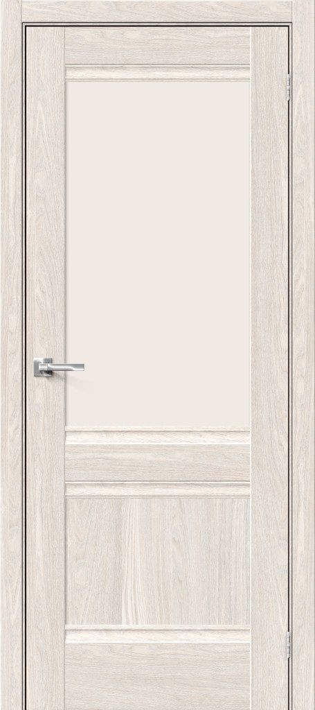 Браво Межкомнатная дверь Прима 3.1 MF, арт. 7031 - фото №3