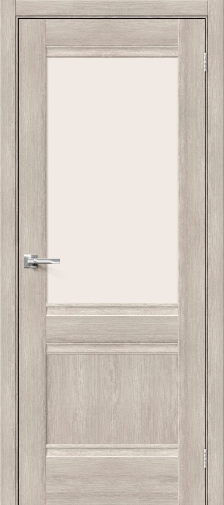 Браво Межкомнатная дверь Прима 3.1 MF, арт. 7031 - фото №1