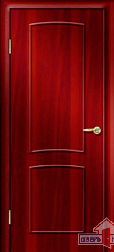 Дверная Линия Межкомнатная дверь ПГ 108 Афина, арт. 7529 - фото №2