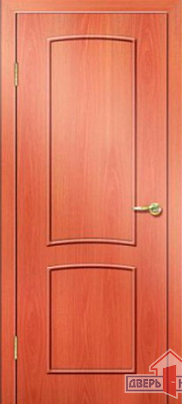 Дверная Линия Межкомнатная дверь ПГ 108 Афина, арт. 7529 - фото №1