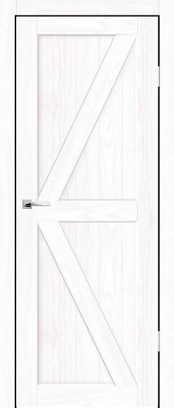 Синержи Межкомнатная дверь Скандинавия 4 ДГ, арт. 7929 - фото №5