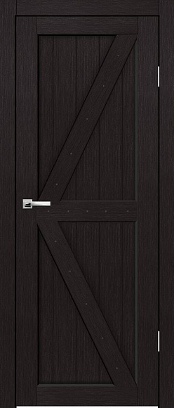 Синержи Межкомнатная дверь Скандинавия 4 ДГ, арт. 7929 - фото №2