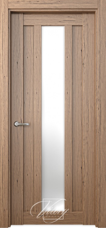 Русдверь Межкомнатная дверь Авиано 3.08 ПО, арт. 8911 - фото №1