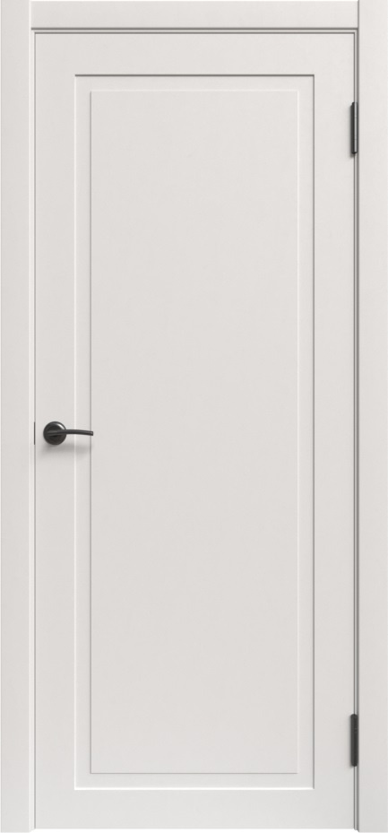 Русдверь Межкомнатная дверь Мальфa 01 ПГ, арт. 8949 - фото №1