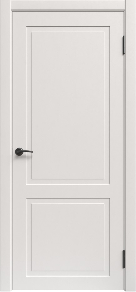 Русдверь Межкомнатная дверь Мальфа 02 ПГ, арт. 8951 - фото №1