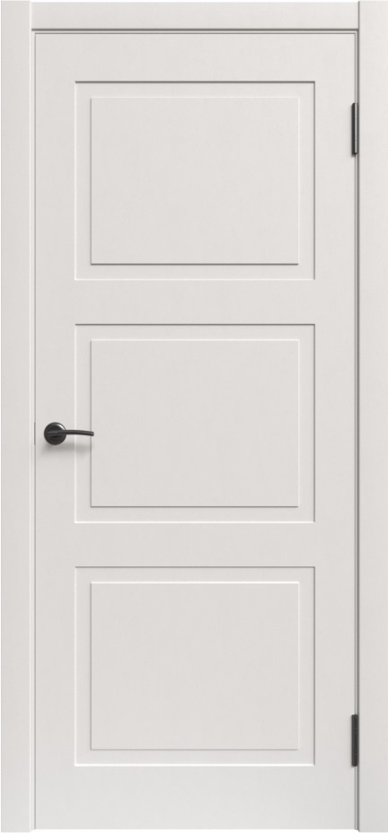 Русдверь Межкомнатная дверь Мальфа 03 ПГ, арт. 8953 - фото №1