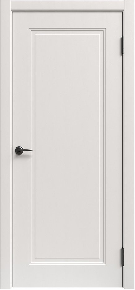Русдверь Межкомнатная дверь Арна 1 ПГ, арт. 8968 - фото №1