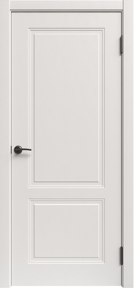 Русдверь Межкомнатная дверь Арна 2 ПГ, арт. 8970 - фото №1