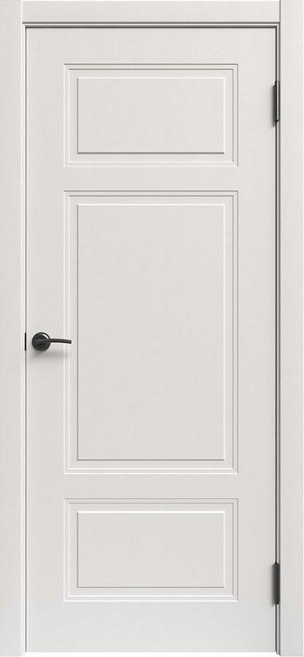 Русдверь Межкомнатная дверь Арна 3 ПГ, арт. 8972 - фото №1