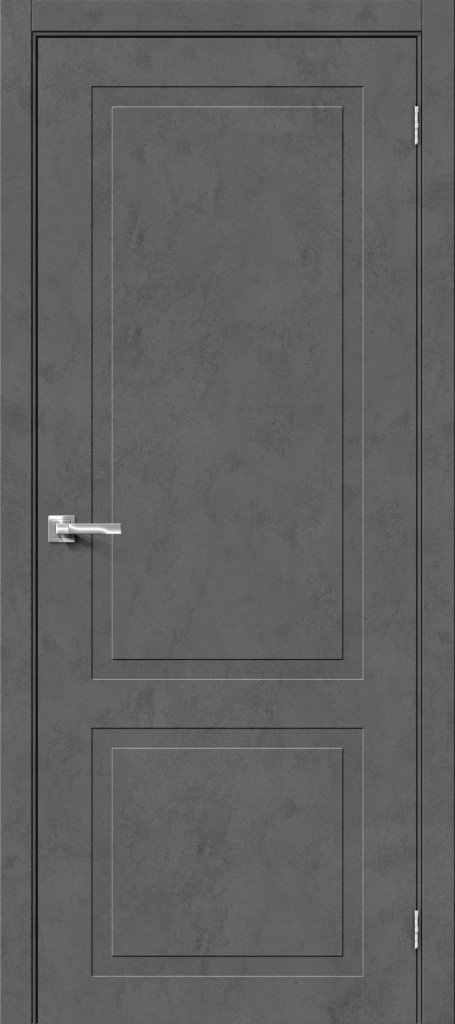 Браво Межкомнатная дверь Граффити-12, арт. 9019 - фото №3