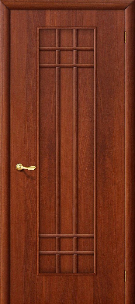 Браво Межкомнатная дверь 16Г, арт. 9085 - фото №2