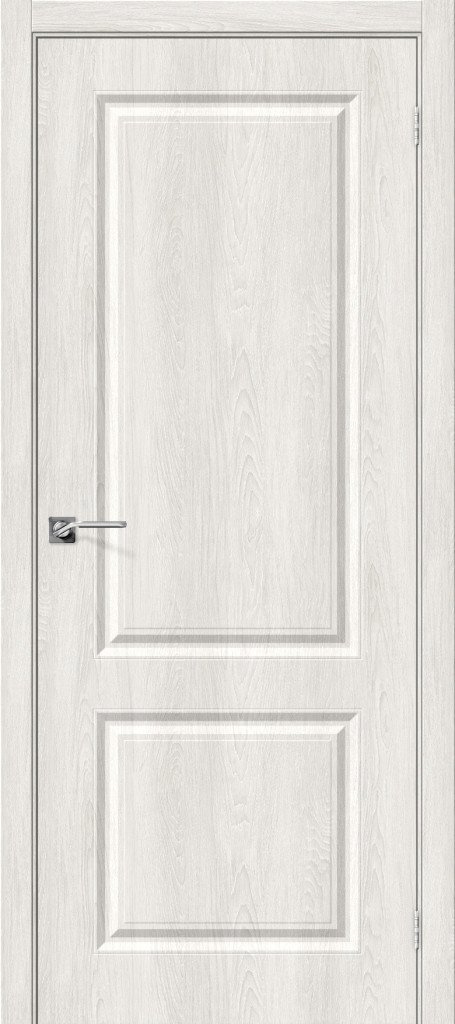 Браво Межкомнатная дверь Скинни-12, арт. 9111 - фото №3