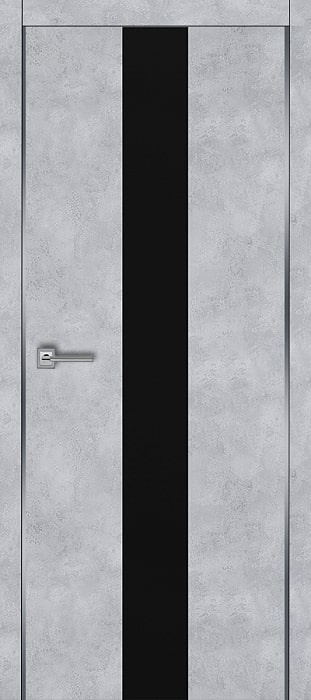Carda Межкомнатная дверь П-9, арт. 9226 - фото №7
