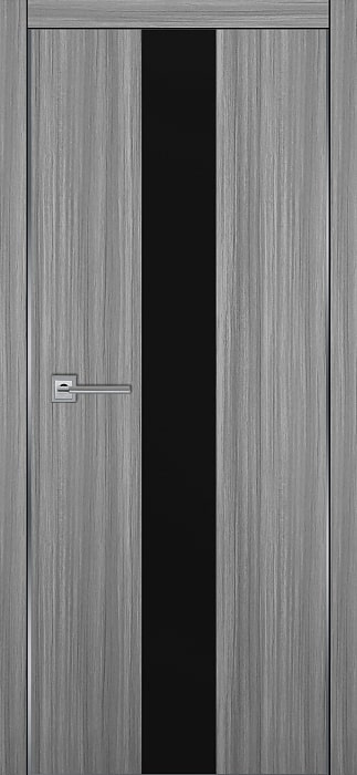 Carda Межкомнатная дверь П-9, арт. 9226 - фото №4