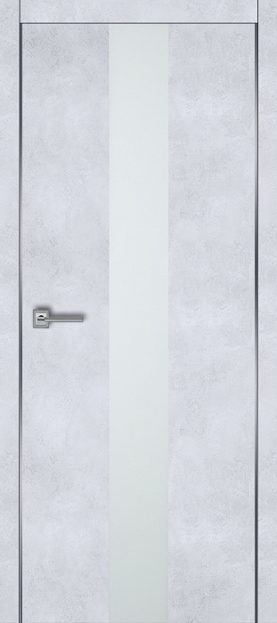 Carda Межкомнатная дверь П-10, арт. 9227 - фото №6