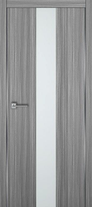 Carda Межкомнатная дверь П-10, арт. 9227 - фото №4