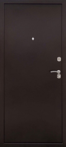 Тайгер Входная дверь Тайгер Трио М, арт. 0001150