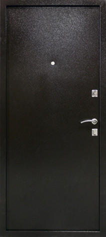 Berg Входная дверь Лига м/м, арт. 0001900