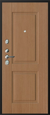 Карда Входная дверь С-12726, арт. 0004007