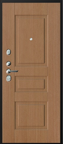 Карда Входная дверь С-13436, арт. 0004010