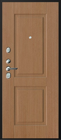 Карда Входная дверь С-12626, арт. 0004017