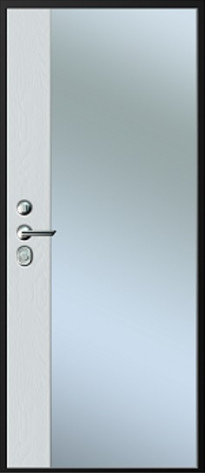 Карда Входная дверь С-22221FZ, арт. 0004060
