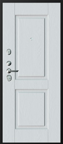 Карда Входная дверь С-3121F1, арт. 0004078