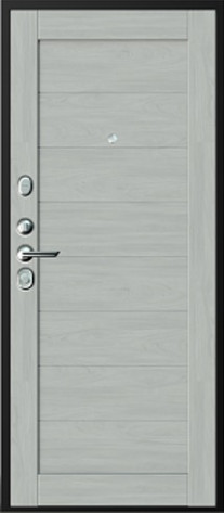 Карда Входная дверь С-313F1, арт. 0004084