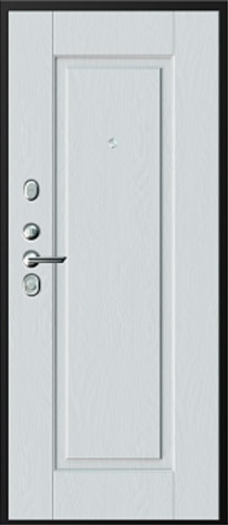 Карда Входная дверь С-3111F1, арт. 0004089