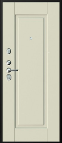 Карда Входная дверь С-31121, арт. 0004091