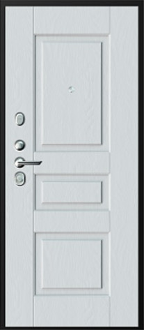 Карда Входная дверь С-3131F1, арт. 0004092