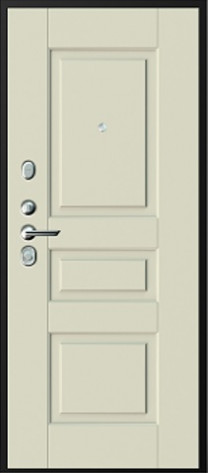 Карда Входная дверь С-31321, арт. 0004094