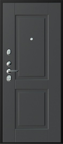 Карда Входная дверь С-31231, арт. 0004096