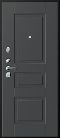 Карда Входная дверь С-31331, арт. 0004097