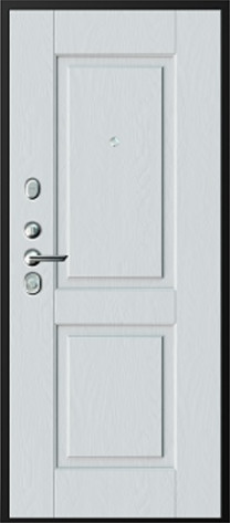 Карда Входная дверь С-3121F3, арт. 0004116
