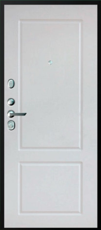 Карда Входная дверь С-501, арт. 0004450