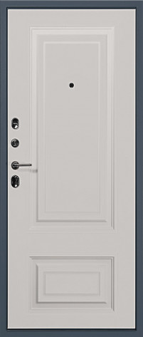 Карда Входная дверь Termo Premium 01, арт. 0007029