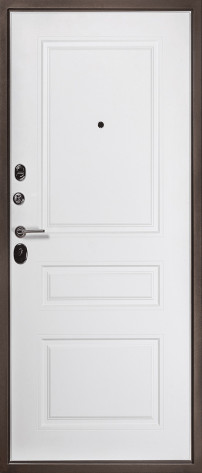 Карда Входная дверь Termo Premium 02, арт. 0007030