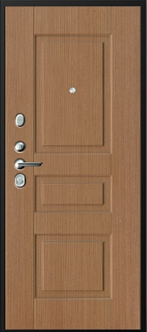 Карда Входная дверь С-13436, арт. 0004010 - фото №1