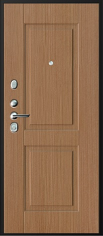 Карда Входная дверь С-12626, арт. 0004017 - фото №1