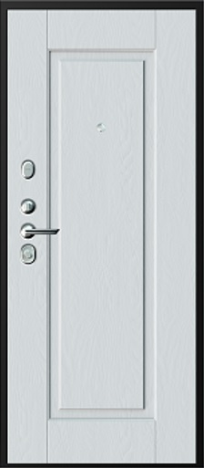 Карда Входная дверь С-3111F1, арт. 0004089 - фото №1