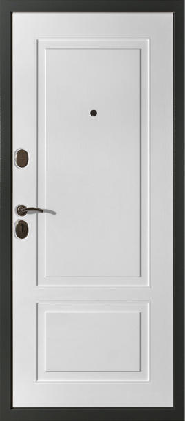 Карда Входная дверь С-750, арт. 0007037 - фото №1