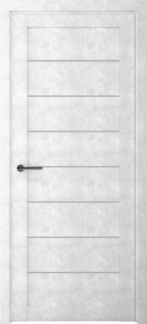 Albero Межкомнатная дверь Сеул, арт. 26627