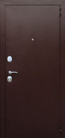 Маркус Входная дверь Гарда, арт. 0000967