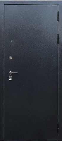 Маркус Входная дверь Нарцисс, арт. 0000973