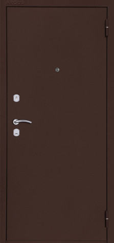 Аргус Входная дверь ЦГ70/1 Гранд, арт. 0000987